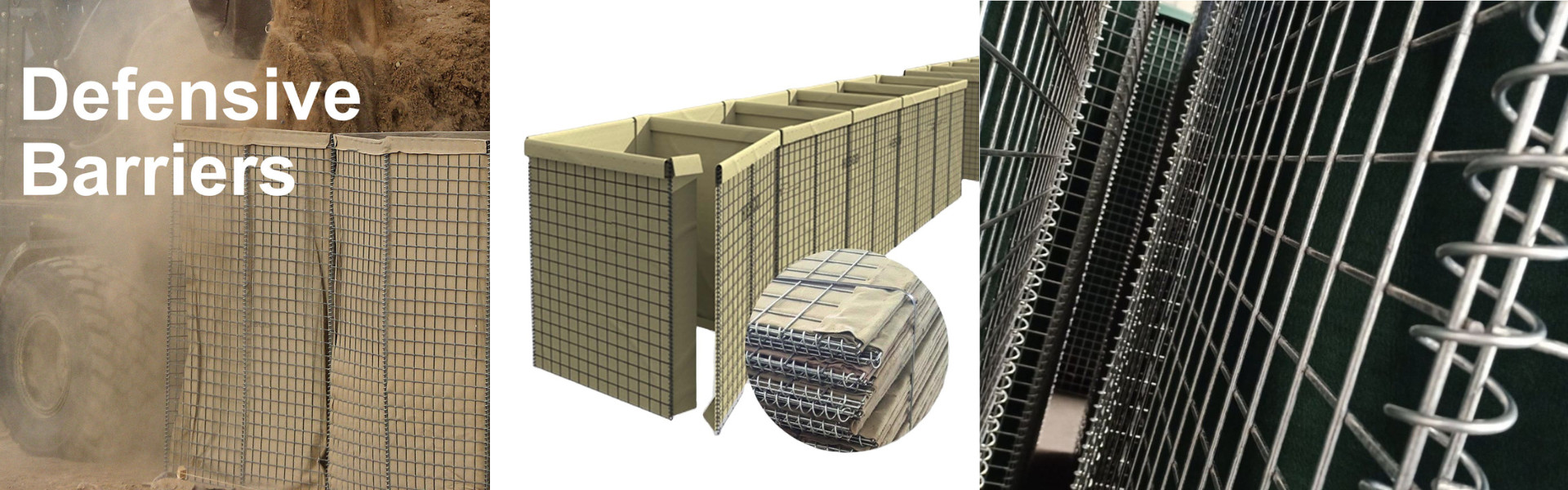 calidad Alambre soldado con autógena Mesh Panels fábrica