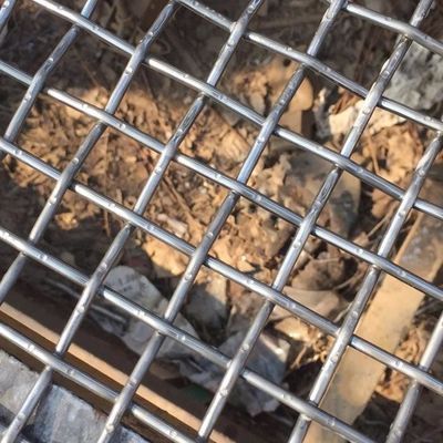 Malla de alambre tejido de acero inoxidable 304 de 1-600 mallas para filtración y tamizado de líquidos químicos