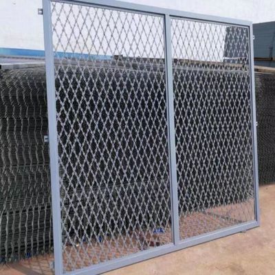 Fabrica mayorista mejor vendedor mayorista de seguridad galvanizado Concertina Razor Barbed Wire Fence