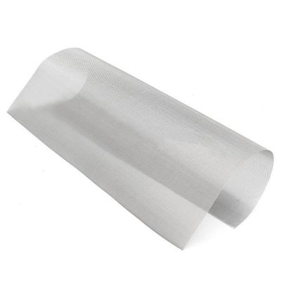 Precio mayorista de malla de alambre Fabricante profesional de malla de alambre de alta calidad