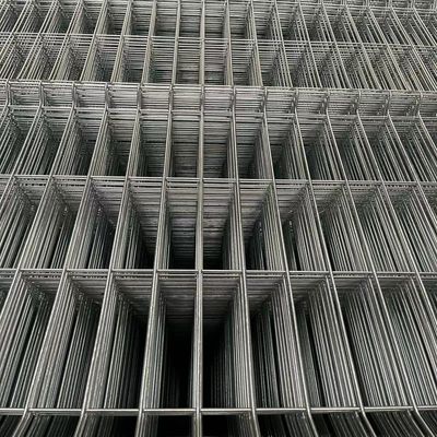 Fabrica directa en caliente sumergido galvanizado revestido de PVC 3D soldado de alambre de malla de vallas de paneles fácilmente ensamblados para la seguridad al aire libre