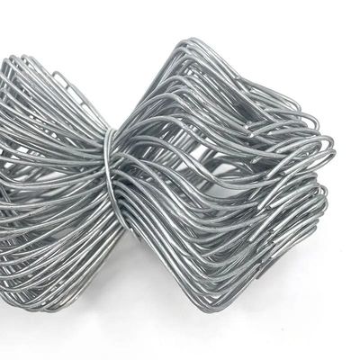 Accesorios de cercas galvanizadas de alta calidad