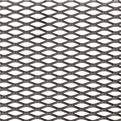 Servicios de soldadura, corte y flexión para filtros