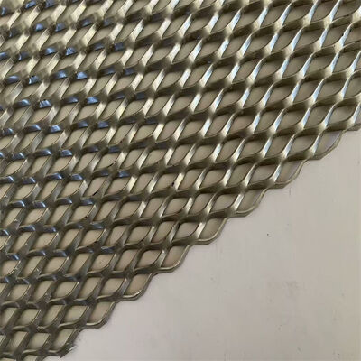 Grill de malla de alambre de acero inoxidable de uso pesado Grill de metal de calidad premium