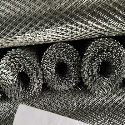 Maquillaje de acero ligero de metal de diamante de acero ligero
