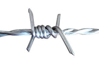 1.6mm 500m 25kgs/rollo alambre de afeitar en espiral Concertina alambre de bobina para protecci&oacute;n 0