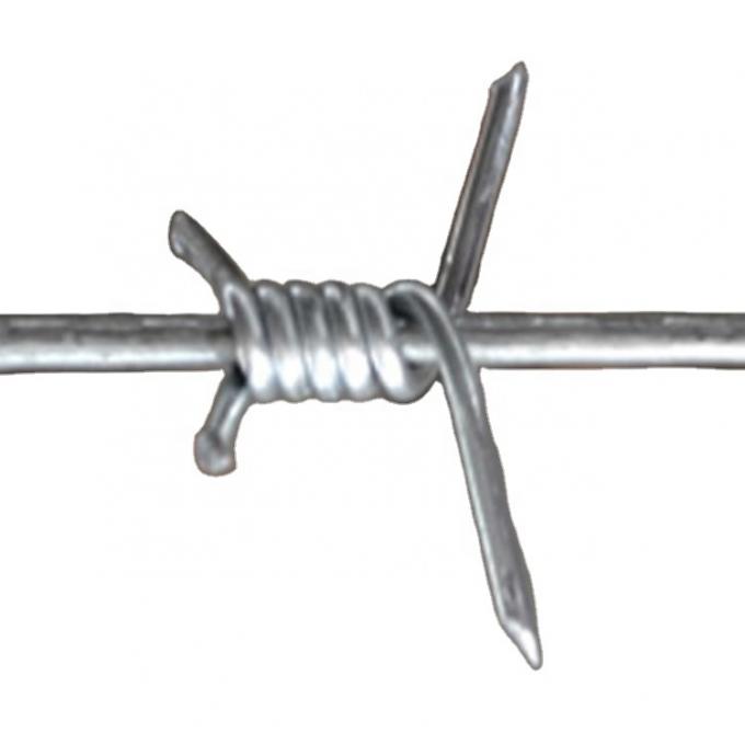 1.6mm 500m 25kgs/rollo alambre de afeitar en espiral Concertina alambre de bobina para protecci&oacute;n 2