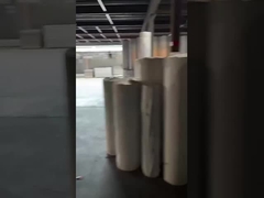 Vídeo de presentación de la empresa